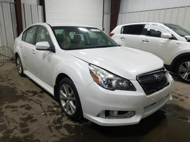 SUBARU LEGACY 2.5 2013 4s3bmbc66d3027815