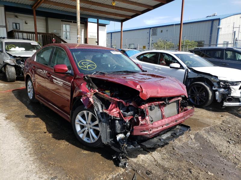 SUBARU LEGACY 2.5 2013 4s3bmbc66d3044100