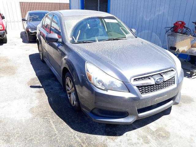 SUBARU LEGACY 2014 4s3bmbc66e3021773