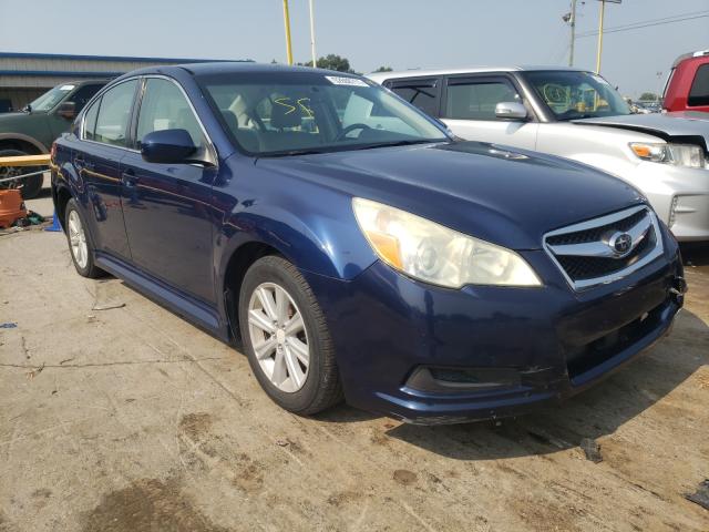 SUBARU LEGACY 2.5 2010 4s3bmbc67a3213066