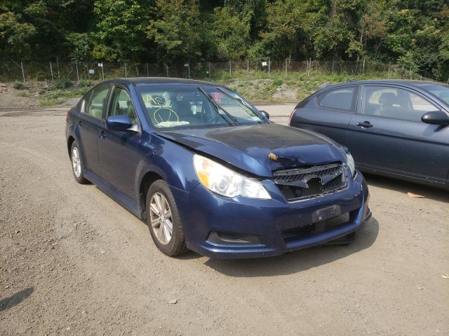 SUBARU LEGACY 2.5 2010 4s3bmbc67a3221149