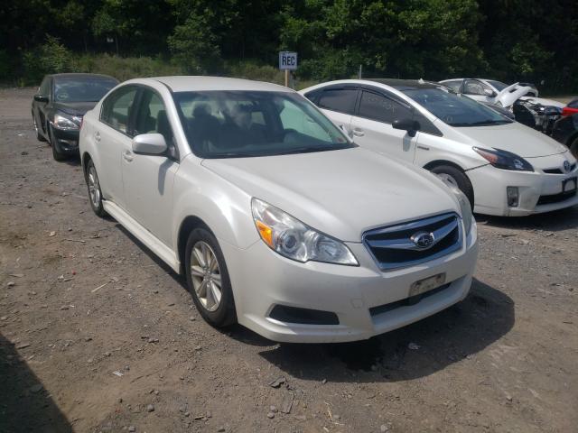 SUBARU LEGACY 2.5 2010 4s3bmbc67a3227145