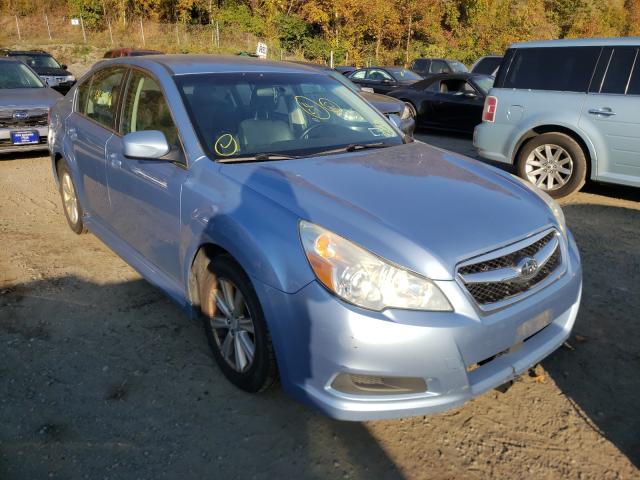 SUBARU LEGACY 2.5 2010 4s3bmbc67a3230451