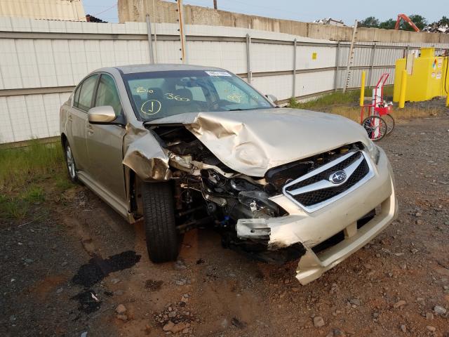 SUBARU LEGACY 2.5 2010 4s3bmbc67a3244754