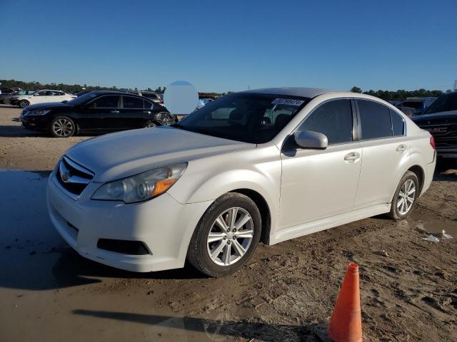 SUBARU LEGACY 2.5 2011 4s3bmbc67b3240737