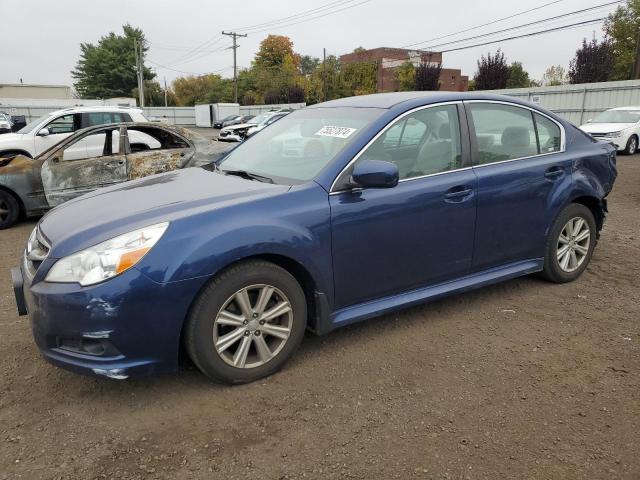 SUBARU LEGACY 2.5 2011 4s3bmbc67b3244870