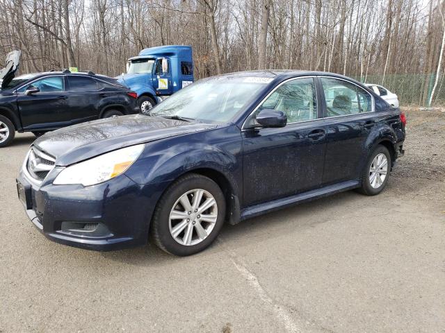 SUBARU LEGACY 2.5 2012 4s3bmbc67c3023044