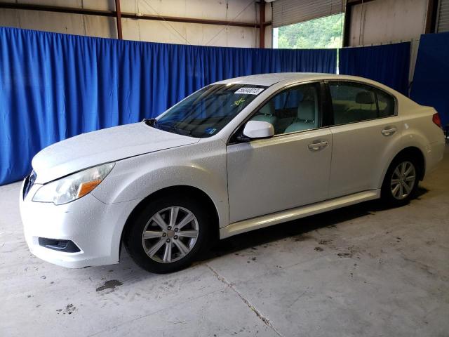 SUBARU LEGACY 2.5 2012 4s3bmbc67c3034528