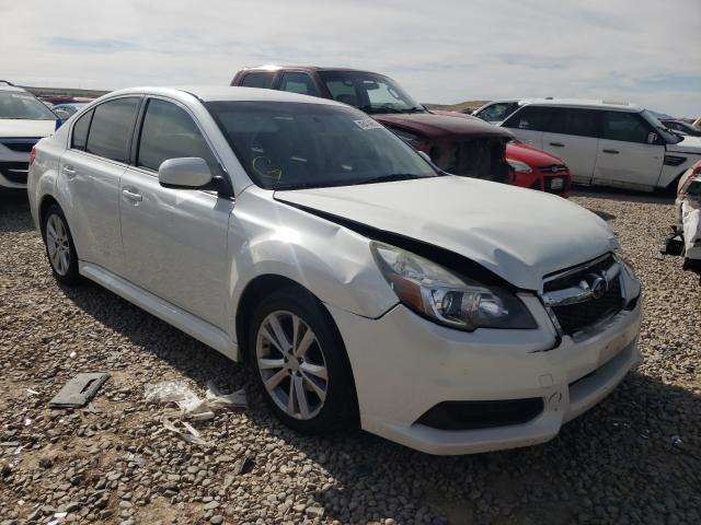 SUBARU LEGACY 2.5 2013 4s3bmbc67d3008447