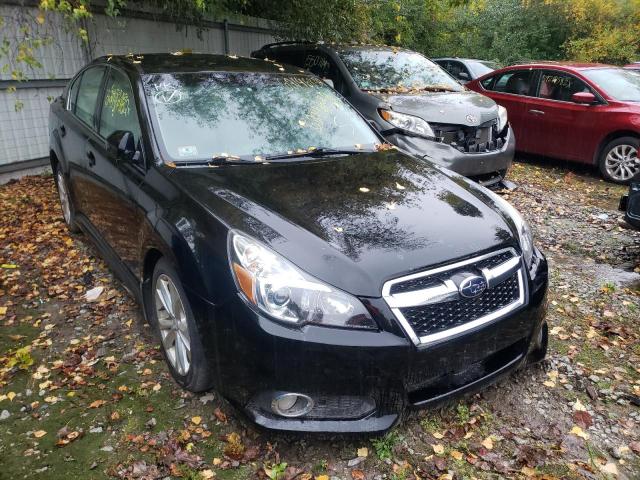 SUBARU LEGACY 2.5 2013 4s3bmbc67d3021926