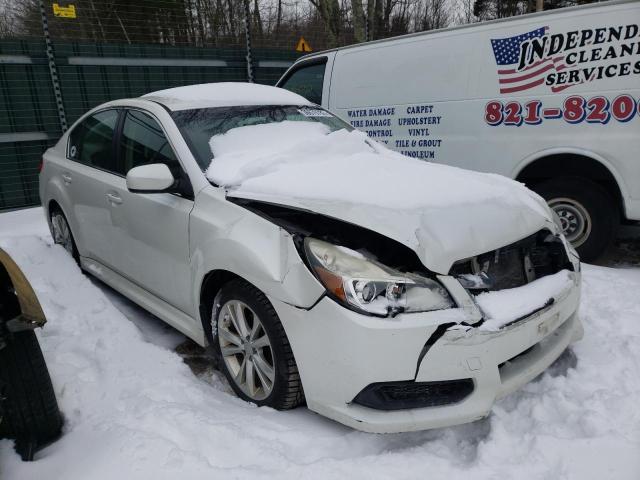 SUBARU LEGACY 2.5 2013 4s3bmbc67d3023224