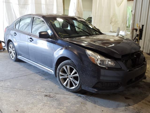 SUBARU LEGACY 2.5 2013 4s3bmbc67d3024258