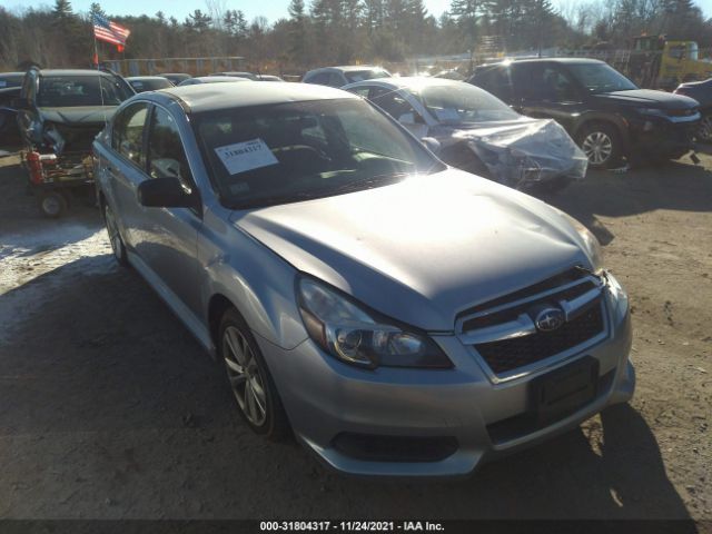 SUBARU LEGACY 2013 4s3bmbc67d3039164