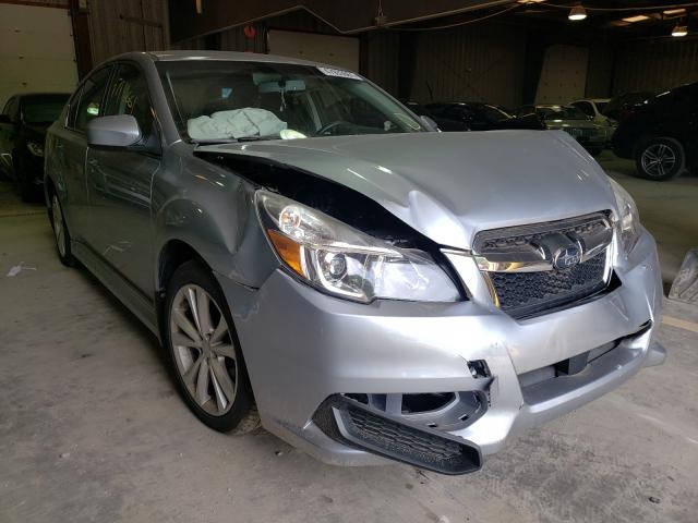 SUBARU LEGACY 2.5 2013 4s3bmbc67d3040878