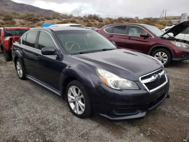 SUBARU LEGACY 2.5 2013 4s3bmbc67d3042730