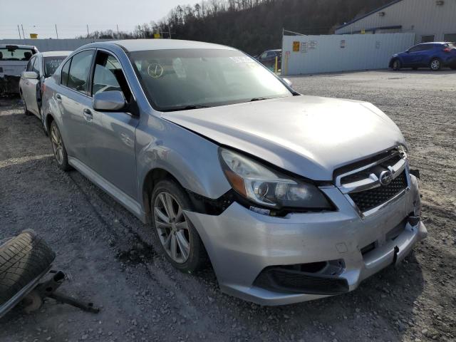 SUBARU LEGACY 2.5 2013 4s3bmbc67d3045904