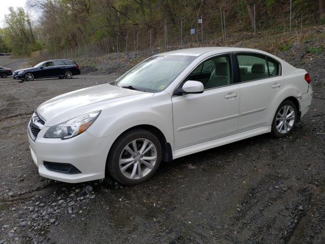 SUBARU LEGACY 2.5 2014 4s3bmbc67e3003184