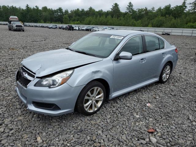 SUBARU LEGACY 2014 4s3bmbc67e3026075