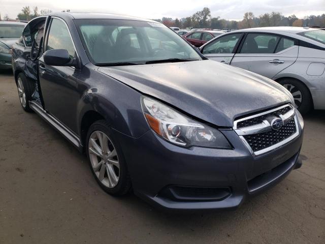 SUBARU LEGACY 2.5 2014 4s3bmbc67e3037173