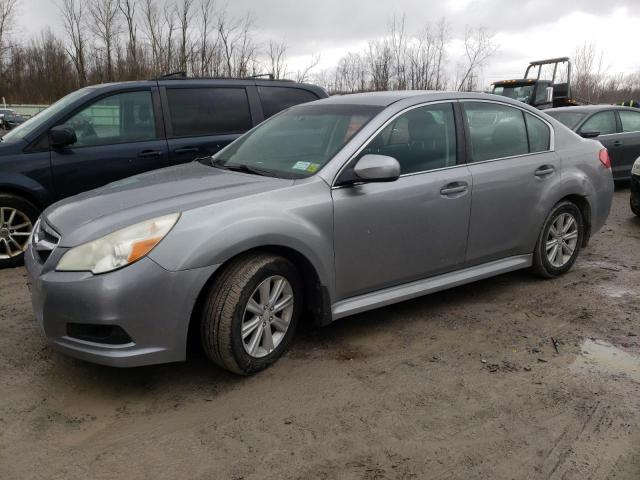 SUBARU LEGACY 2.5 2010 4s3bmbc68a3240177