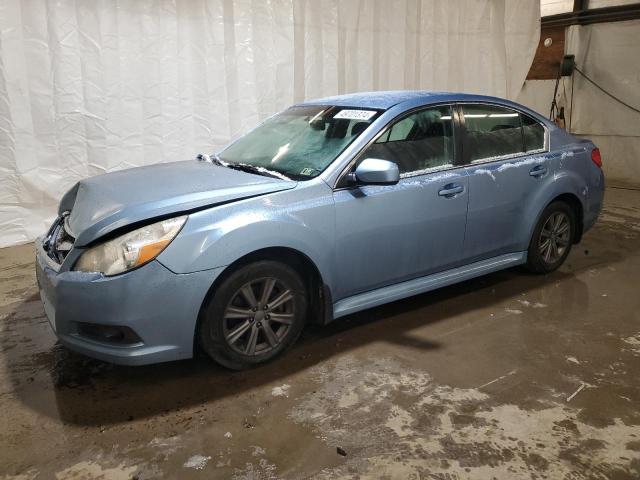 SUBARU LEGACY 2011 4s3bmbc68b3251892