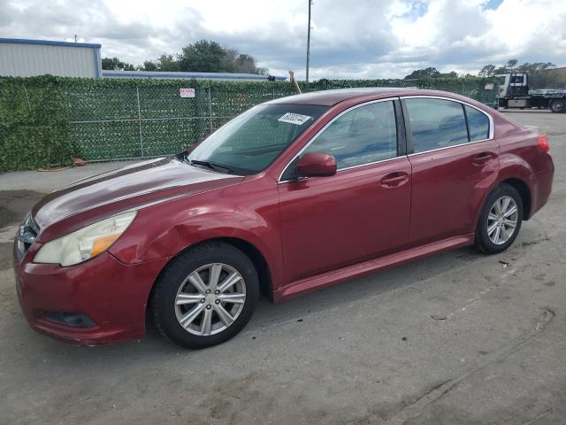 SUBARU LEGACY 2012 4s3bmbc68c3024459