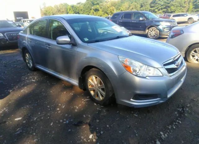 SUBARU LEGACY 2012 4s3bmbc68c3041732