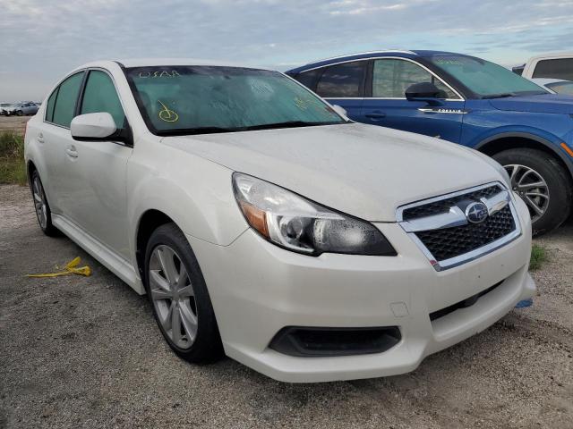 SUBARU LEGACY 2.5 2013 4s3bmbc68d3002432