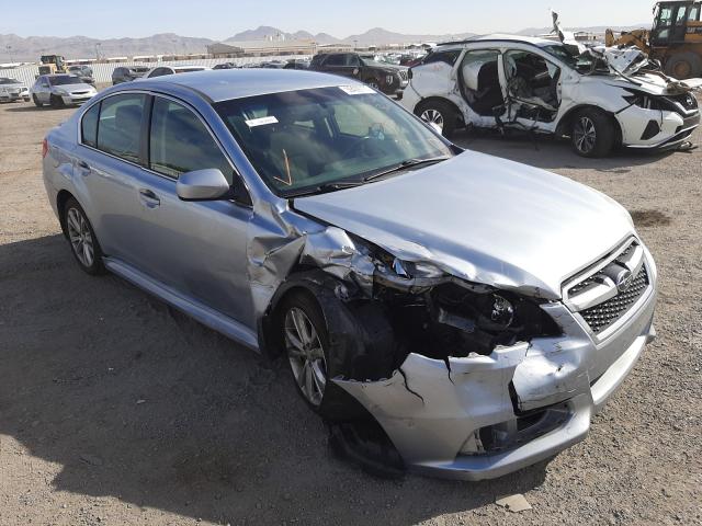 SUBARU LEGACY 2.5 2013 4s3bmbc68d3016637