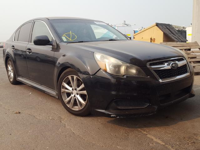 SUBARU LEGACY 2.5 2013 4s3bmbc68d3031915