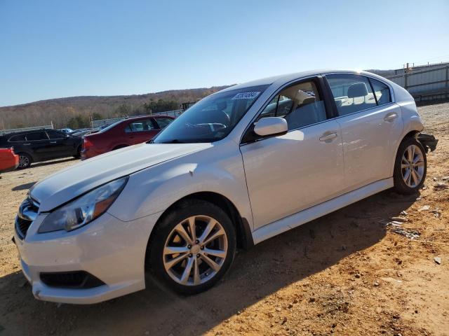 SUBARU LEGACY 2.5 2014 4s3bmbc68e3014758