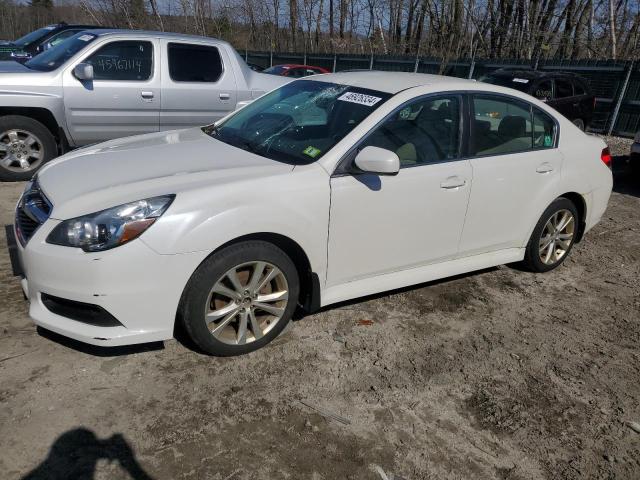 SUBARU LEGACY 2014 4s3bmbc68e3017515