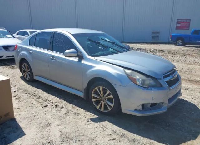 SUBARU LEGACY 2014 4s3bmbc68e3028224