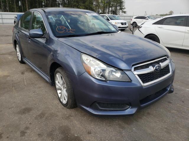 SUBARU LEGACY 2.5 2014 4s3bmbc68e3031737