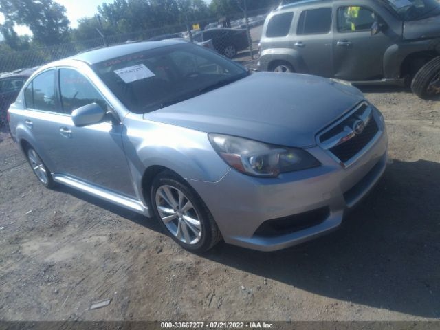 SUBARU LEGACY 2014 4s3bmbc68e3032600