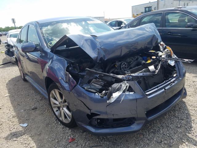 SUBARU NULL 2014 4s3bmbc68e3037859