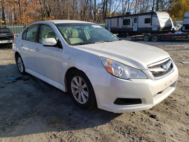 SUBARU LEGACY 2.5 2010 4s3bmbc69a3226840