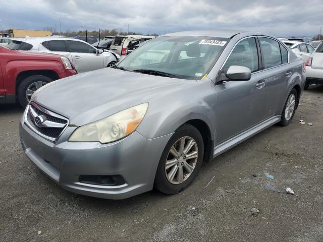 SUBARU LEGACY 2010 4s3bmbc69a3231648