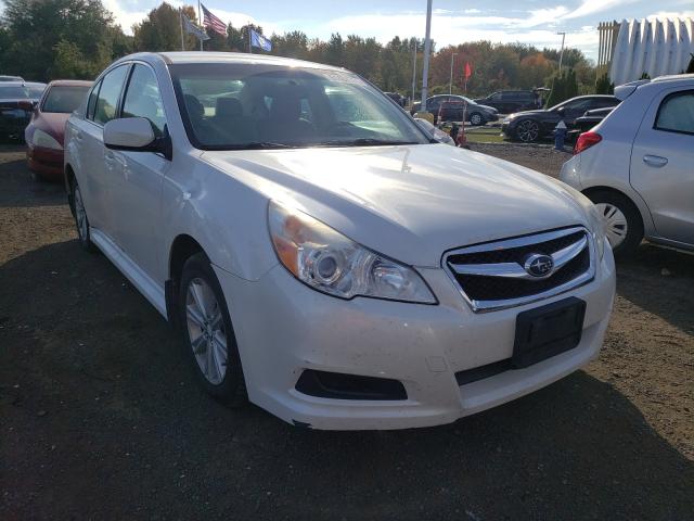 SUBARU LEGACY 2.5 2012 4s3bmbc69c3008576