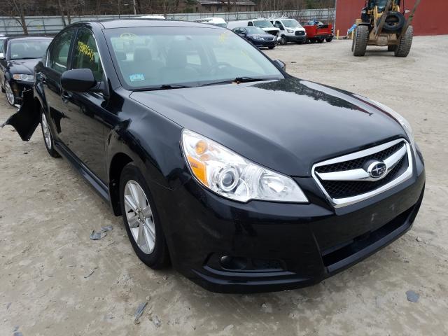 SUBARU LEGACY 2.5 2012 4s3bmbc69c3016645