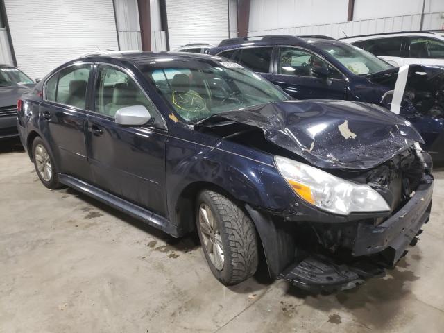 SUBARU LEGACY 2.5 2012 4s3bmbc69c3023742