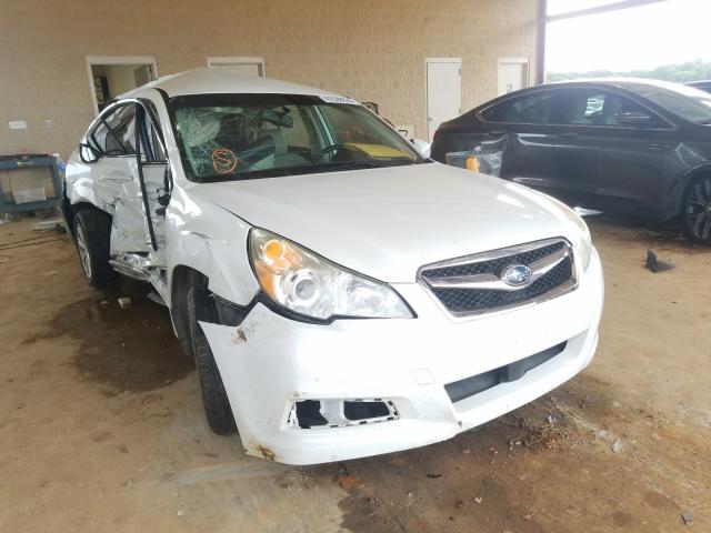 SUBARU LEGACY 2.5 2012 4s3bmbc69c3028133