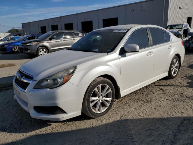 SUBARU LEGACY 2.5 2013 4s3bmbc69d3007624