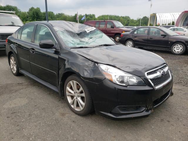 SUBARU LEGACY 2.5 2013 4s3bmbc69d3013973