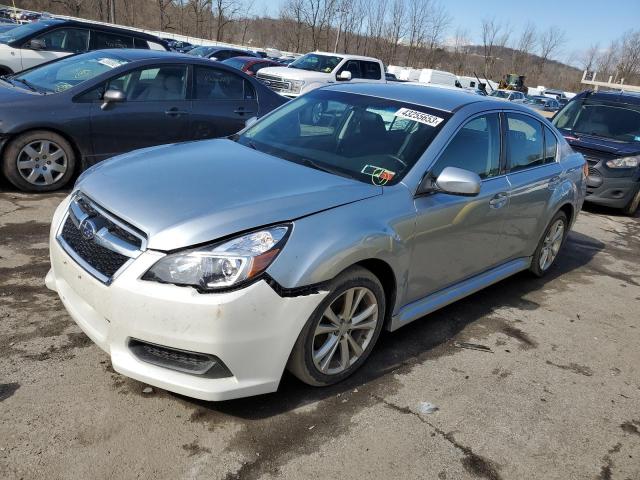 SUBARU LEGACY 2.5 2013 4s3bmbc69d3026996