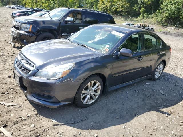 SUBARU LEGACY 2.5 2013 4s3bmbc69d3028117