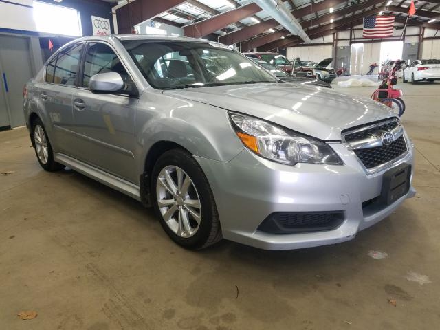 SUBARU LEGACY 2.5 2013 4s3bmbc69d3034029