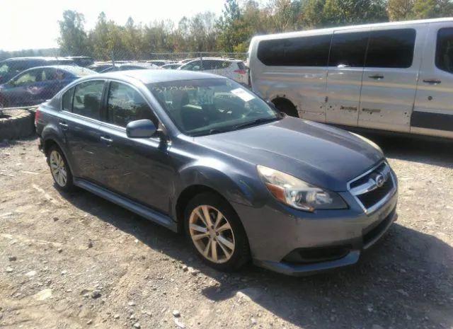 SUBARU LEGACY 2013 4s3bmbc69d3034631