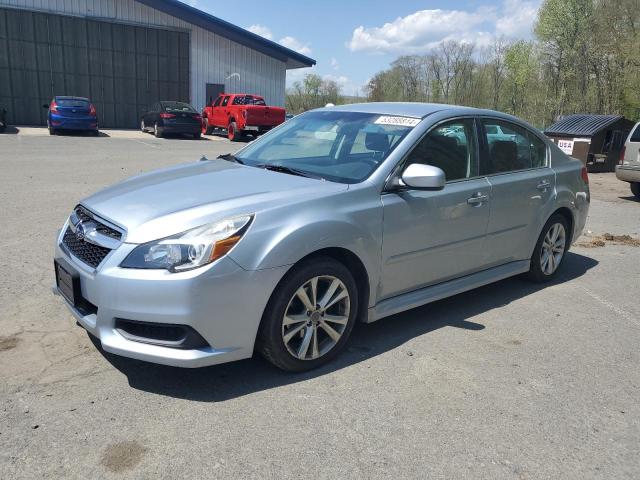 SUBARU LEGACY 2013 4s3bmbc69d3042860