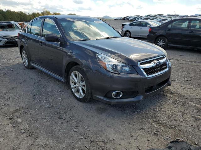 SUBARU LEGACY 2.5 2013 4s3bmbc69d3046102